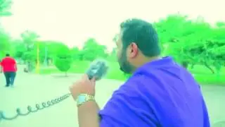 Funny arab