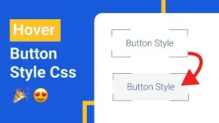 button style css #shorts #css #html ⚡