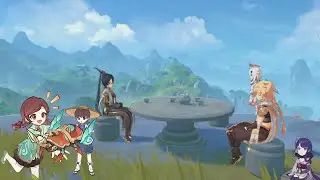 Shuyu's Baffling Beetle Battle Bowl + 