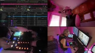 2025 06 16 14 03 00    wicked in japan techno----TOP