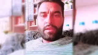 Daily fresh vichar...on shop