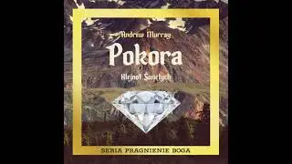 Pokora. Klejnot Świętych - Andrew Murray