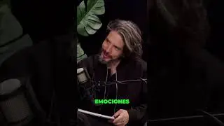 &iquest;Chacalitos? Revelaciones &Iacute;ntimas y Elecciones Personales #shorts