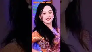 Teaching Tang Yi the Macarena &ndash; A Fun Dance Moment! #tangyi #music #live #livestream #europe #eu