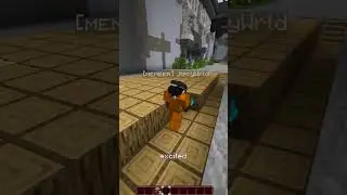 THE DEADLIEST PRISON SERVER...