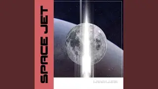 Space Jet
