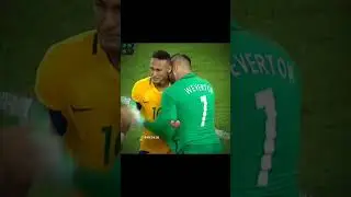 ١٠ يونيو ٢٠٢٤