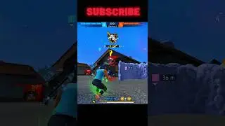 back jump  #backjump #mixtape #shorts