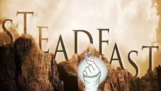 Dua for Steadfastness