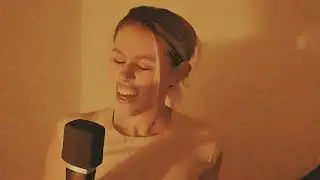 dear lola - valeriya denga