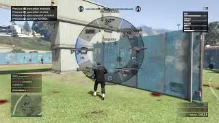 RNG ps5
