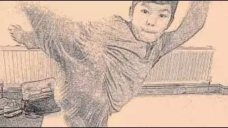 SuperTashi Play for Nepal