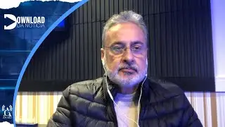 DOWNLOAD 2ª EDIÇÃO 22/01/2026
