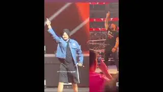 Sidhu moose wala Roman reigns ❤️💔 #love #sidhumoosewala #rip #viral #shorts