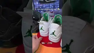 Spreadsheet in bio 👟‼️ | #jordan #sneakers #nike #shorts #trending #shoes #sneakerhead #fyp #viral