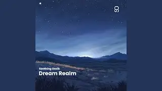 Dream Realm