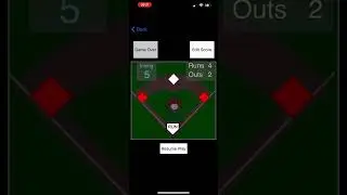 Yankees 12-13 Marlins 8/1/25