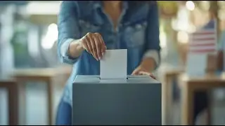 Understanding Your Right To Vote