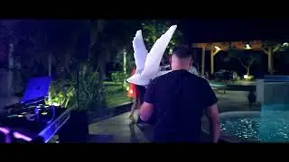 DJ BEXX x DEVITO &ndash; Ego | Energija i emocija u pokretu