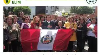 Gobiernos de Alejandro Toledo