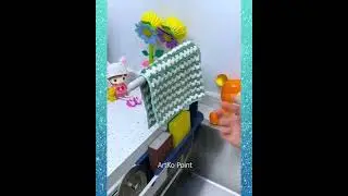 😍Smart Appliances, New Gadgets For Every Home I ArtKo Point Viral l  #amazon #kitchentools #makeup