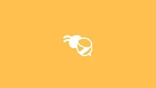 HOW TO CONNECT WALLET ON BEE NETWORK.