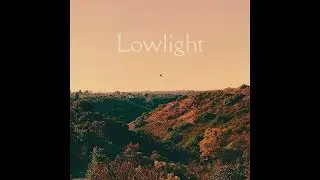 Lowlight - Instrumental guitar music