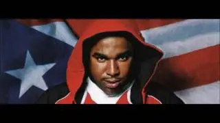 Prodigy (Mobb Deep) Nore's Goons Almost Killed Me Havoc And Ty Nitty (My Infamous Life Exc