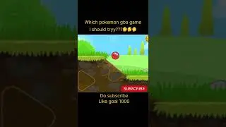 RED BALL 4 game play #viral #like #trending #fyp #fypage #fypyoutube #games #gameplay #mobilegame
