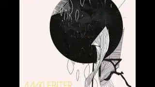 Anklebiter - Clever drunk