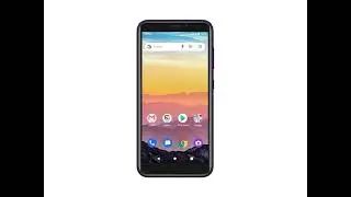 AT&T Calypso - Ringtones