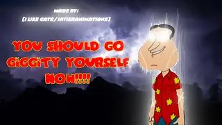 That One Part Of Twinkle V3 Got Me Like