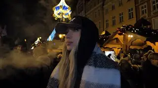 Pacio &ndash; Nie wiem jak wygrać (ft. Trust The Owl, Jupiter, Biały WM) [Official Video] prod. Pacio