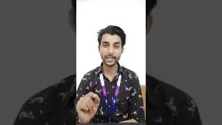 Vocabulary Builder Session Announcement | Best method to learn vocab | Pawan Sinwar