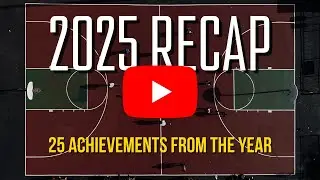 Our Impact | Celebrating 25 Achievements in 2025