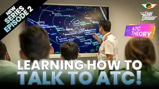 ATC Series | Part 2 | Putting it all together | ATC Beginners Guide | 4K