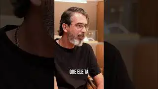 #28 Mercado Imobili&aacute;rio  Censo Revela Perfil do Corretor!