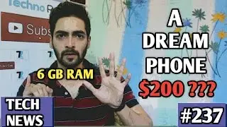 Nokia Live,Xiaomi Sued,Xiaomi Mi Max 2,Remix OS Android,Dream Phone,Hp Omen Laptop India - TN #237