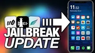 iOS 13 JAILBREAK UPDATE: What You Should Know - IMPORTANT - checkra1n - unc0ver - chimera