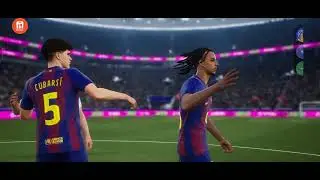 Timebreak real Madrid vs barcelona.