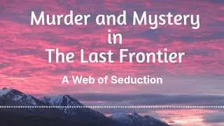 FTA: Web of Seduction