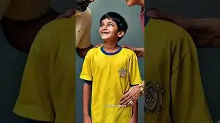kamiyo ko door karo 🫵🏻 #spokenenglishspeakingpractice #motivation #successmotivation