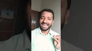 Crypto Tax Section 194S of Tax Act 1961, #short #youtubeshorts