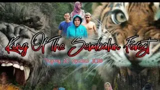 Film Fantasi 
