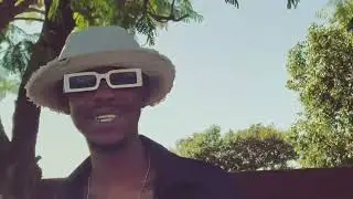 Dior-Stillow & Lungstar(ft.Dot Mega & GunShisa)