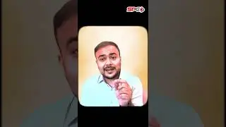 How to Write The Costing Paper in 3 Hours &ndash; Tips by CA Pranav Popat