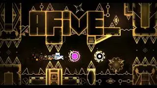 Delusion Circles by Illusion, AFive, Godtier and schitt
