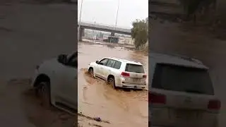 Land cruser صلاح مونيكا ئةمرؤ لة هةولير لافاو  13/1/2022