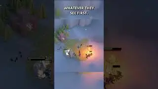 Paper Castle - Ashling #gaming #indiegame #gameplay #towerdefense