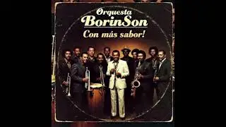 El recuerdo de tu Amor (Bomba)